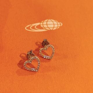 ビームス(BEAMS)のBEAMS ピアス(ピアス)