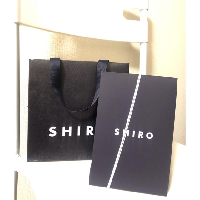 shiro(シロ)のSHIRO ジンジャーアイシャドウグロウ コスメ/美容のベースメイク/化粧品(アイシャドウ)の商品写真