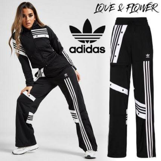 adidas - ◯送料無料最後の値下げアディダスダニエルカタリ adidas - ◯送料無料最後の値下げアディダスダニエルカタリ