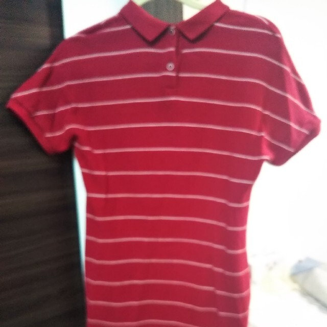 Lacoste ラコステ ワンピース Mサイズ ゴルフの通販 By トトロ ラコステならラクマ Lacoste ラコステ ワンピース Mサイズ ゴルフの通販 By トトロ ラコステならラクマ