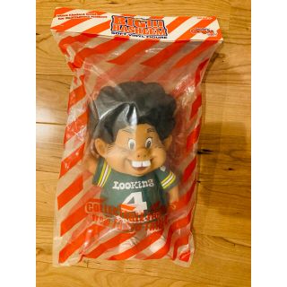 ハシームの通販 26点 | フリマアプリ ラクマ