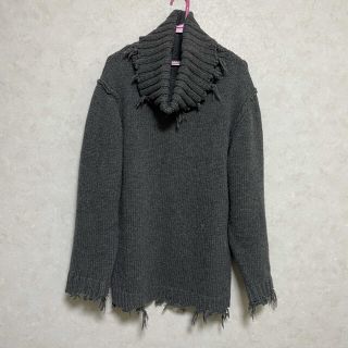 エムエムシックス クラッシュの通販 23点 | MM6を買うならラクマ