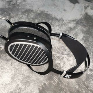 hifiman ANANDA(ヘッドフォン/イヤフォン)