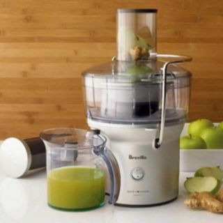 DeLonghi(ジューサー/ミキサー)のフリマアイテム一覧 DeLonghi(ジューサー/ミキサー)のフリマアイテム一覧