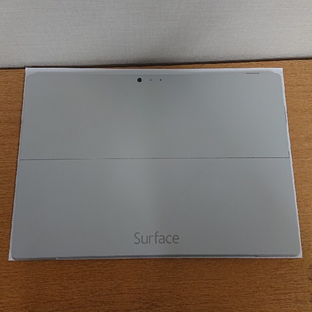 Surface pro3 ジャンク 本体のみ