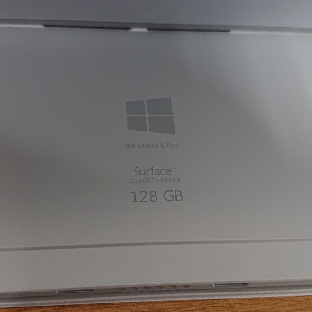 Surface pro3 ジャンク 本体のみ