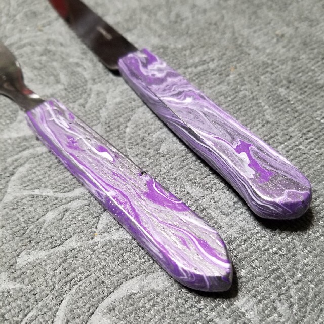 かっこいいナイフ フォーク no 2の通販 By Dragon Jam S Shop ラクマ かっこいいナイフ フォーク no 2の通販 By Dragon Jam S Shop ラクマ