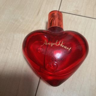 エンジェルハート(Angel Heart)のエンジェルハート　香水(香水(女性用))