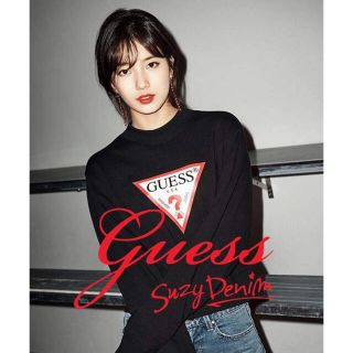 ゲス 限定 トレーナー スウェット レディース の通販 15点 Guessのレディースを買うならラクマ ゲス 限定 トレーナー スウェット レディース の通販 15点 Guessのレディースを買うならラクマ