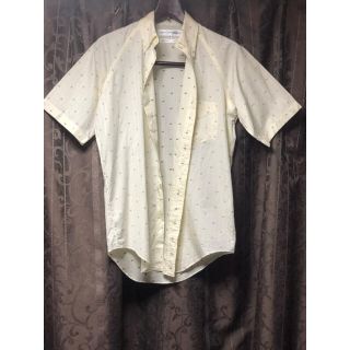 コムデギャルソン(COMME des GARCONS)の【xp4morf様専用】COMME des GARÇONS SHIRT(シャツ)