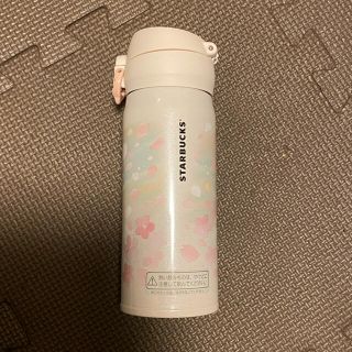 2ページ目 スタバ Starbucks Coffee 水筒の通販 2 000点以上 スターバックスコーヒーを買うならラクマ 2ページ目 スタバ Starbucks Coffee 水筒の通販 2 000点以上 スターバックスコーヒーを買うならラクマ