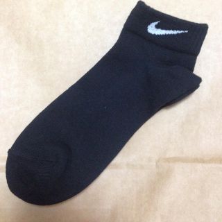 ナイキ(NIKE)のナイキ ソックス(ソックス)