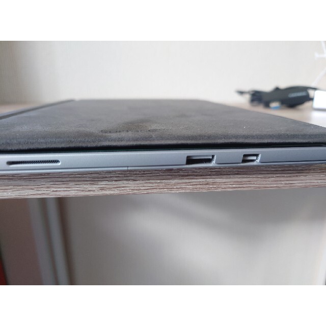 美品Surface Pro5 1796 Core i5 4GB SSD128GB - www.sorbillomenu.com