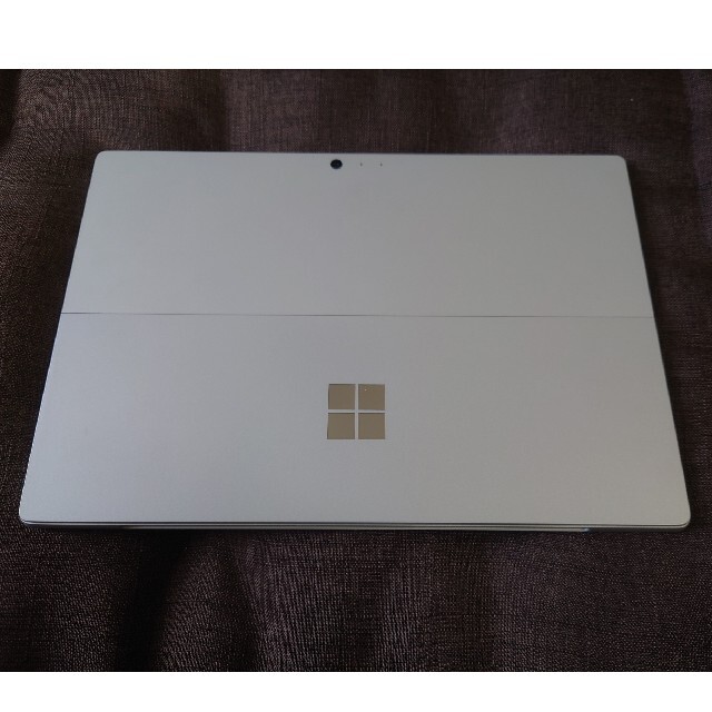 美品Surface Pro5 1796 Core i5 4GB SSD128GB