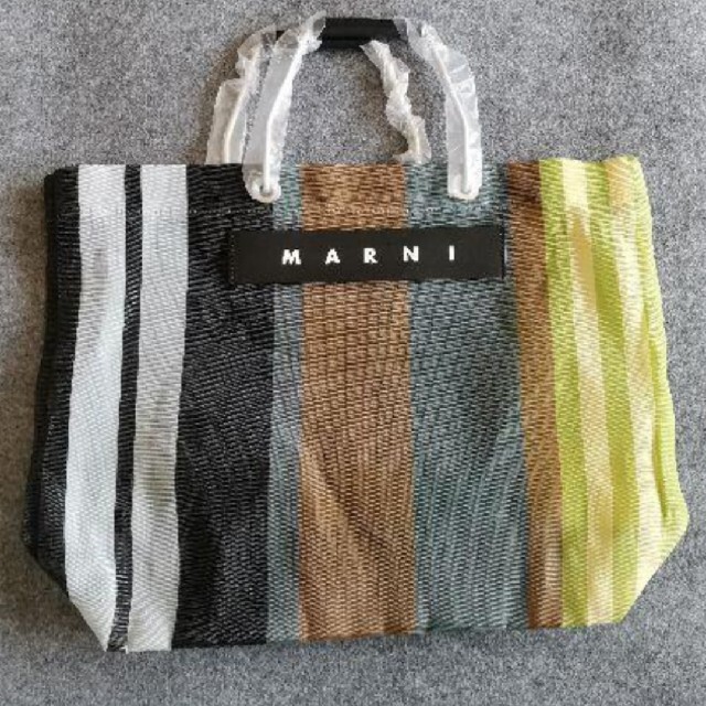 MARNI　週末値下げレディース