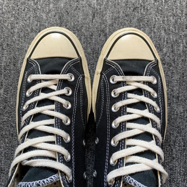 CONVERSE(コンバース)のconverse chucktaylar ct70 メンズの靴/シューズ(スニーカー)の商品写真