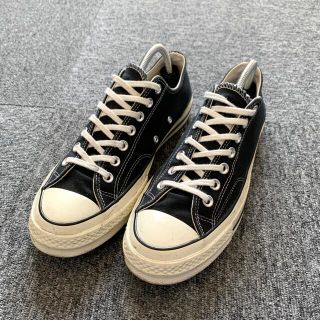 コンバース(CONVERSE)のconverse chucktaylar ct70(スニーカー)