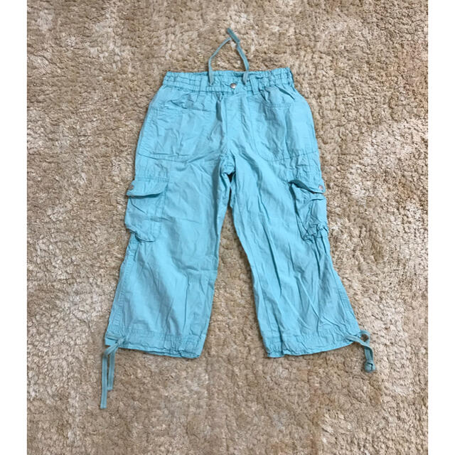 Uniqlo ユニクロ 女の子パンツの通販 By アサガオ S Shop ユニクロならラクマ Uniqlo ユニクロ 女の子パンツの通販 By アサガオ S Shop ユニクロならラクマ