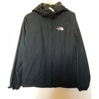 ザノースフェイス(THE NORTH FACE)のノースフェイス マウンテンパーカー  【レディース】(マウンテンパーカー)