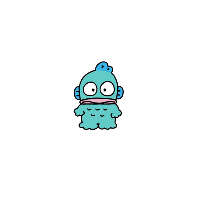 さき