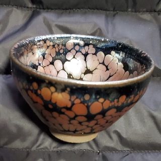 石湾の通販 6点 | フリマアプリ ラクマ
