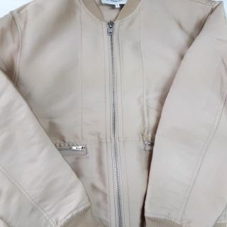 3.1 Phillip Lim - スリーワンフィリップリム サイズ0 XS美品 の通販
