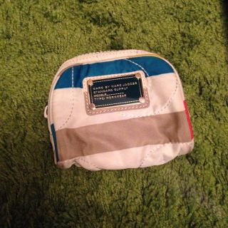 マークジェイコブス(MARC JACOBS)のmimimi様専用ページ♡(ポーチ)