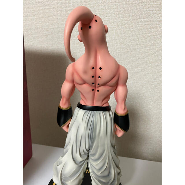 ドラゴンボール フィギュア