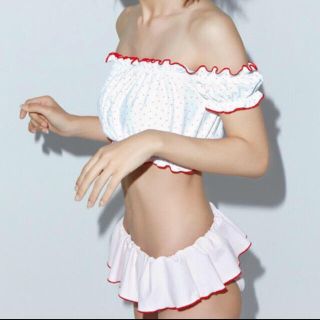 merry jenny 水着- merry jenny 水着-
