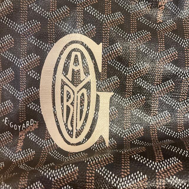 GOYARD(ゴヤール)のMACO様　専用 メンズのバッグ(ショルダーバッグ)の商品写真