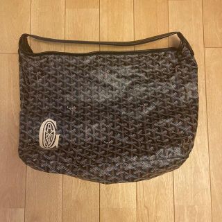 ゴヤール(GOYARD)のMACO様　専用(ショルダーバッグ)