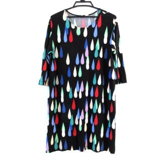 マリメッコ(marimekko)のマリメッコ サイズXL レディース(その他)