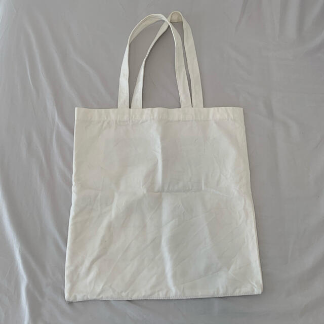 Maison Martin Margiela(マルタンマルジェラ)の正規品　stereotype tote メンズのバッグ(トートバッグ)の商品写真