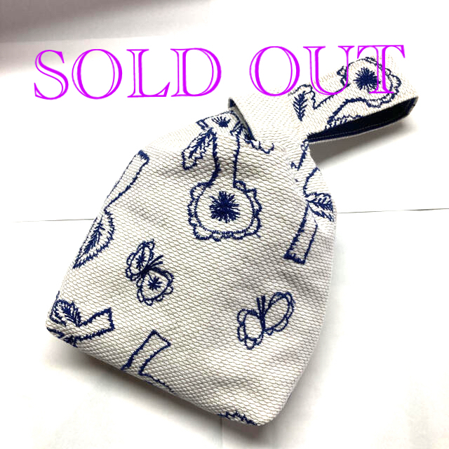 ミナペルホネン ハンドメイド ワンハンドルバッグ yume www