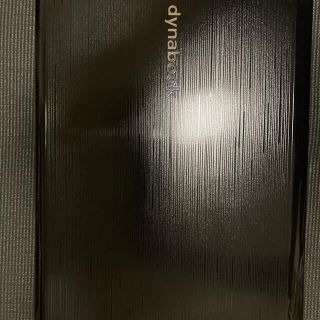トウシバ(東芝)のTOSHIBA dynabook Qosmio T551 PT55158CBFW(ノートPC)