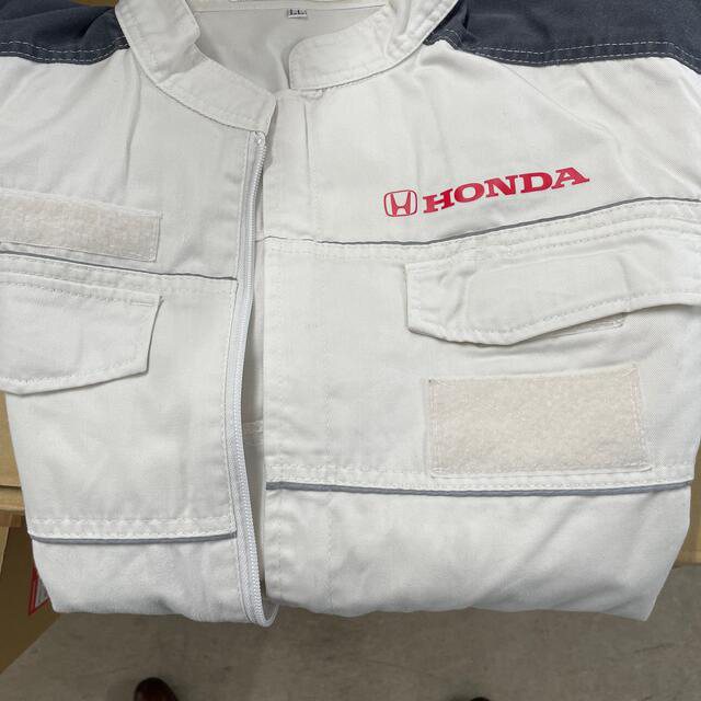 ホンダ ホンダ つなぎ Llの通販 By Honda S Shop ホンダならラクマ ホンダ ホンダ つなぎ Llの通販 By Honda S Shop ホンダならラクマ