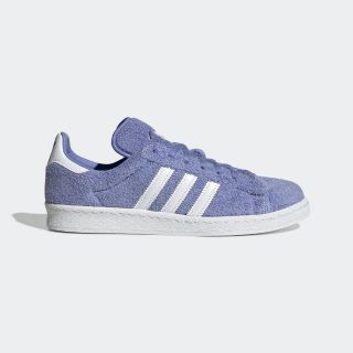 アディダス(adidas)の限定・新品 adidas アディダス キャンパス 80s サウスパーク タオリー(スニーカー)