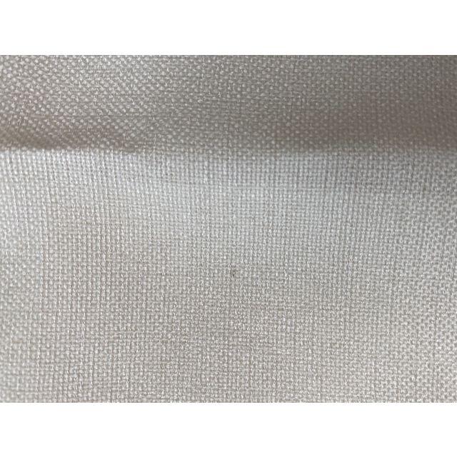 TOCCA(トッカ)のあっちゃん様ご専用 tocca 0 トッカ　ワンピース　半袖　白　ドレス レディースのワンピース(ひざ丈ワンピース)の商品写真