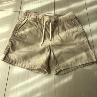 ギャップキッズ(GAP Kids)の半ズボン 90サイズ(パンツ/スパッツ)