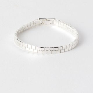 ジエダ(Jieda)の＜JieDa＞ THIN BRACELET/ブレスレット(ブレスレット)