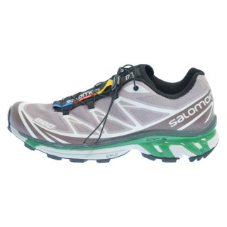 サロモン(SALOMON)のSALOMON サロモン スニーカー(スニーカー)