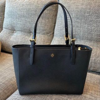 トリーバーチ(Tory Burch)のトリーバーチ　ビジネストートバッグ(トートバッグ)