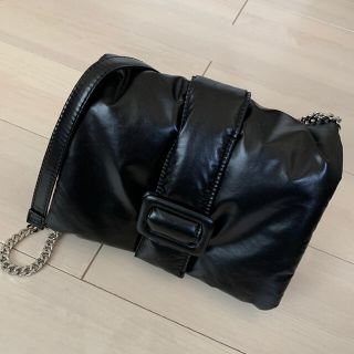 ザラ(ZARA)のZARA ☆ ショルダーバッグ(ショルダーバッグ)