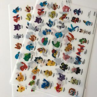 ポケモン クリアファイルの通販 800点以上 ポケモンのエンタメ ホビーを買うならラクマ ポケモン クリアファイルの通販 800点以上 ポケモンのエンタメ ホビーを買うならラクマ