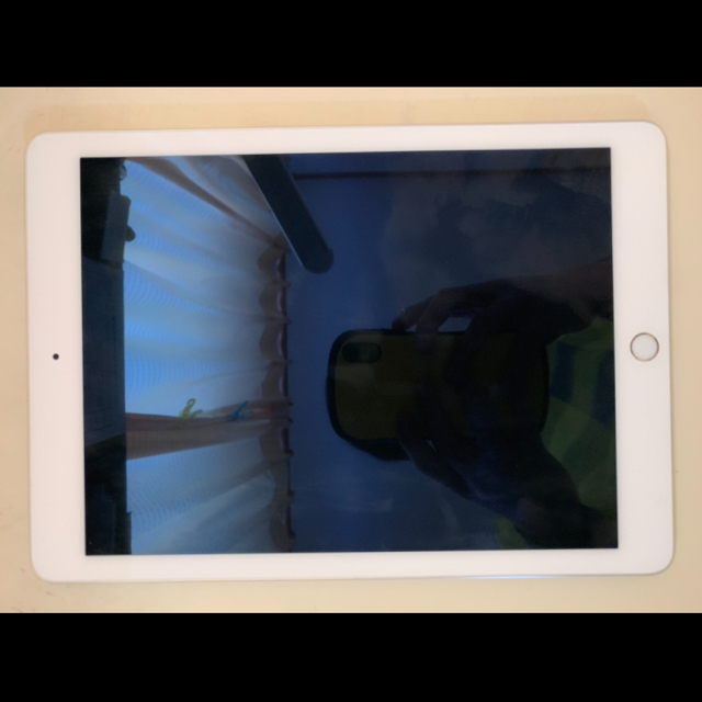 ipad air2 Wi-Fiモデル 64GB 値下げ受け付けます。 - ppbbk.unimed.ac.id