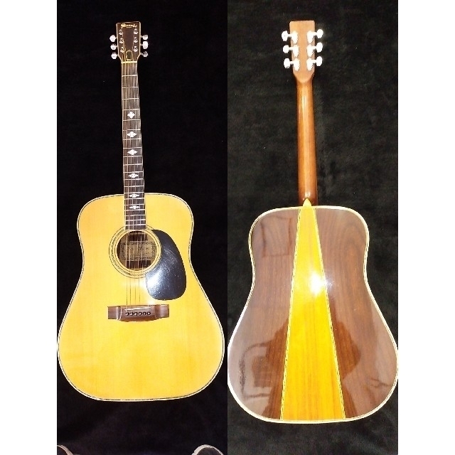 売上 ☆kiso Suzuki W-300 アコースティックギター - aksent.co.jp 売上 ☆kiso Suzuki W-300 アコースティックギター - aksent.co.jp