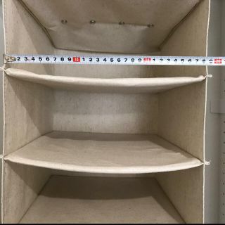 Muji 無印良品 無印良品 吊り下げ収納 クローゼット収納 吊るす収納の通販 By まー S Shop ムジルシリョウヒンならラクマ Muji 無印良品 無印良品 吊り下げ収納 クローゼット収納 吊るす収納の通販 By まー S Shop ムジルシリョウヒンならラクマ