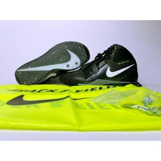 3ページ目 ナイキ 陸上競技の通販 1 000点以上 Nikeのスポーツ アウトドアを買うならラクマ 3ページ目 ナイキ 陸上競技の通販 1 000点以上 Nikeのスポーツ アウトドアを買うならラクマ