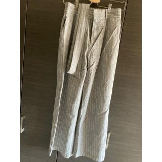 ユニクロ(UNIQLO)のSALA様⭐️専用(カジュアルパンツ)