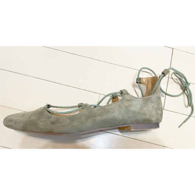BEAMS(ビームス)のビームス　サンダル レディースの靴/シューズ(サンダル)の商品写真
